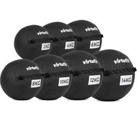 VirtuFit Premium Wall Ball - 12 kg VF02075-12