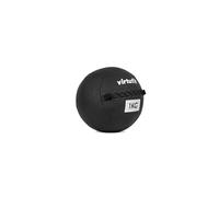 VirtuFit Premium Wall Ball - Balón medicinal (1 kg, superficie antideslizante) para entrenamiento funcional, crossfit y entrenamientos de cuerpo completo