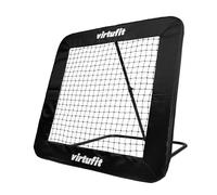 VirtuFit Rebounder ajustable Pro - Kickback - 124 x 124 cm