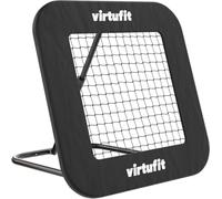 VirtuFit Rebounder ajustable Pro - Kickback - 84x84cm