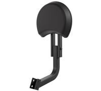 VirtuFit Respaldo VF10002, Adultos Unisex, Negro, Talla única