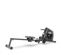 VirtuFit Row 100 Máquina de remo plegable para el hogar - Máquina de remo