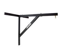 VirtuFit Soporte de pared para sacos de
