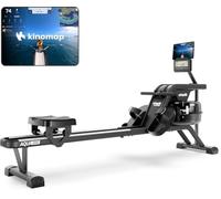 VirtuFit Water Resistance AQUA200i máquina de remo