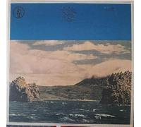 Virtuosi Di Roma "Collegium Musicum Italicum" - A. Vivaldi, T. Albinoni, G. Pergolesi