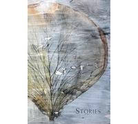 Virtuosity, the Library, and Absence