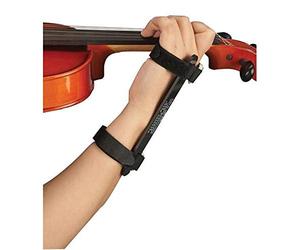Virtuoso Muñeca de práctica de ayuda