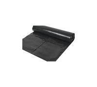 Virtuoso Music for Organ