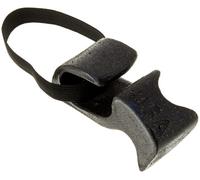 Virtuoso Rascal Wrist Support 4/4