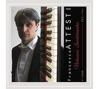 Virtuoso Sentimento