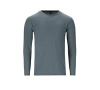 VIRTUS Camiseta de hombre Jokers azul claro | S