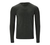 VIRTUS Camiseta Funcional para Hombre Joker M L/S tee