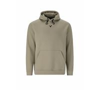VIRTUS Herren Hoodie Taro camel | XXL