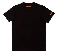 Virtus.pro basic collection t-shirt black, l
