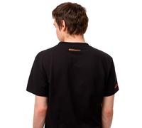 Virtus.pro basic collection t-shirt black, m