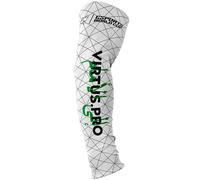 Virtus.pro esports world cup 2024 limited edition sleeve white, l