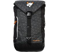 Virtus.pro gaming backpack, black