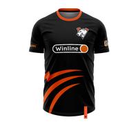 Virtus.pro jersey sponsors 2023, l