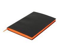 Virtus.pro - lined dot graph tactical notebook a5
