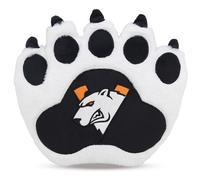 Virtus.pro plush glove, 33 cm