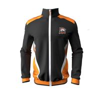 Virtus.pro - soccer jacket, 2xl
