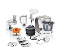 Virtuvinis kombainas Bosch MUM5XW40