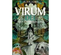 Virum Dei - El último legado (Edición especial)