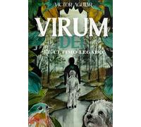 Virum Dei - El último legado (Edición especial)