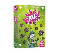 Virus!