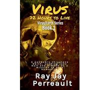 Virus-72 Hours to Live