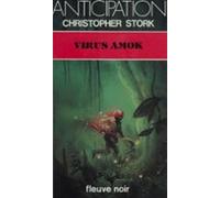 Virus Amok (ebook)