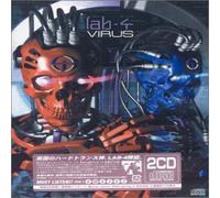 Virus (+Bonus)