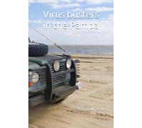 Virus busters in the Pampa: Virus busters III