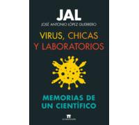 virus chicas y laboratorios