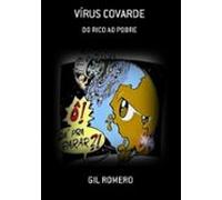 Vírus Covarde (ebook)
