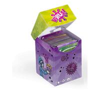 Virus! Deck Box