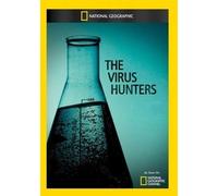 Virus Hunters (DVD) (Importación USA)