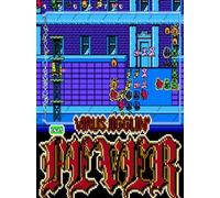 Virus Jigglin' Fever (PC) - Steam Key - GLOBAL