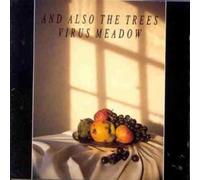 Virus Meadow By And Also the Trees (1999-08-09)