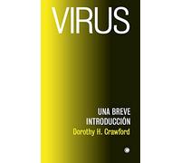Virus. Una Breve Introducción