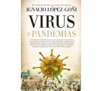 Virus Y Pandemias