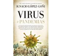 Virus Y Pandemias