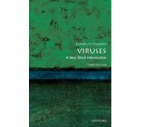 Viruses