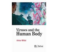 Viruses and the Human Body