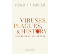Viruses Plagues And History