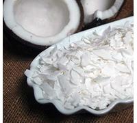 virutas de coco 1 Kg