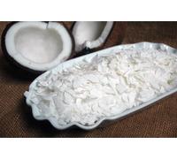 virutas de coco 500 g