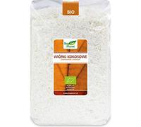 Virutas de coco BIO 1 kg - BIO PLANET
