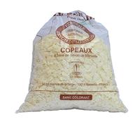 Virutas de jabón de Marsella, 1 kg