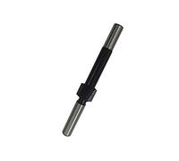 VIRUTEX 1640148 - Fresa de agrandar D.18 guía11 (bombín)